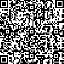 QR код за отзив в Google