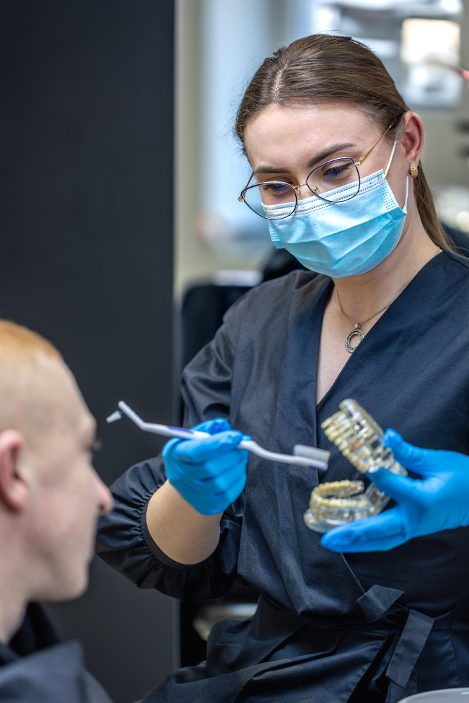 My Health Clinic — лечение в Истанбул